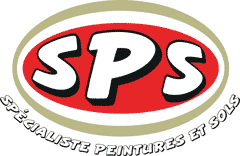 SPS Peintures dans le Bas-Rhin – peinture et revêtement